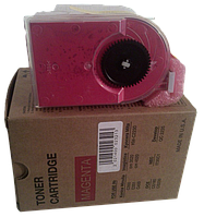 Тонер-картридж для Konica Minolta Bizhub C350/351/450 TN310M Magenta (Colour Imaging)