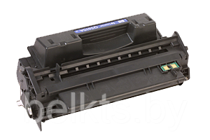 Картридж HP Q2610A