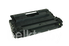 Картридж HP CF214X
