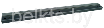 Ракель для Kyocera Mita KM1620/1635/2035/3060/TA 180/181/220/221 (Kuroki)