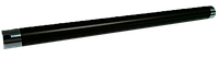 Тефлоновый вал для Kyocera Mita KM 1620/1635/2035/2050 (Laser Tech)