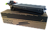 Тонер-картридж для Sharp AR 5120/5015/5316 AR016T (Integral)