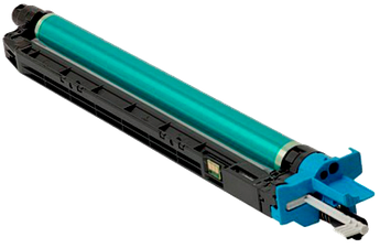 Драм-юнит (c двухслойным ракелем) DR-512 для KONICA MINOLTA Bizhub C284e/C224/C554 (CET) CMY, 95000 стр., CET7