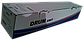 Драм-юнит (c двухслойным ракелем) DR-512 для KONICA MINOLTA Bizhub C284e/C224/C554 (CET) CMY, 95000 стр., CET7, фото 2