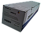 Драм-юнит (c двухслойным ракелем) DR-512 для KONICA MINOLTA Bizhub C284e/C224/C554 (CET) CMY, 95000 стр., CET7, фото 3