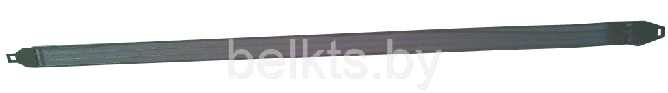 Сетка коротрона заряда для Konica Minolta Bizhub C224//454 (BT)