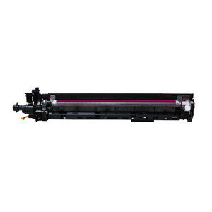 Блок проявки для Konica Minolta Bizhub C224/284/364/454 Magenta DV-512M (Katun) 47996