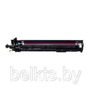 Блок проявки для Konica Minolta Bizhub C224/284/364/454 Magenta DV-512M (Katun) 47996 - фото 1 - id-p69683766