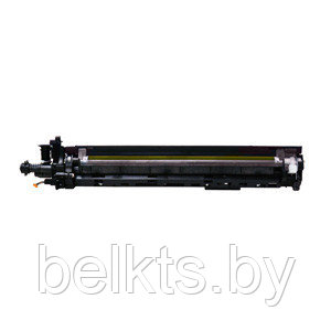 Блок проявки для Konica Minolta Bizhub C224/284/364/454 Yellow DV-512Y (Katun) 47997