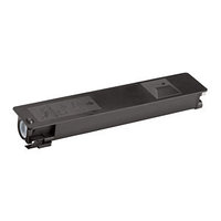 Тонер-картридж для Toshiba e-st 2050c/2051c/2550c/2551c T-FC30EK Black (Katun Access) 47384