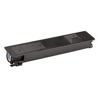 Тонер-картридж для Toshiba e-st 2050c/2051c/2550c/2551c T-FC30EC Cyan (Katun Access) 47385