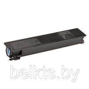 Тонер-картридж для Toshiba e-st 2050c/2051c/2550c/2551c T-FC30EC Cyan (Katun Access) 47385