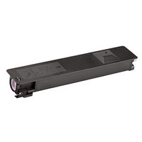 Тонер-картридж для Toshiba e-st 2050c/2051c/2550c/2551c T-FC30EM Magenta (Katun Access) 47386