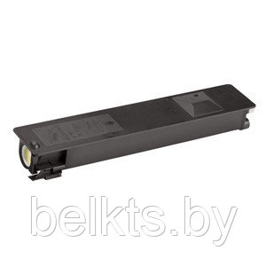 Тонер-картридж для Toshiba e-st 2050c/2051c/2550c/2551c T-FC30EY Yellow (Katun Access) 47387