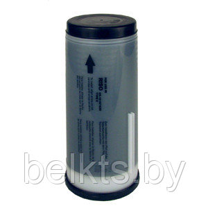 Краска для RISO CR1610/1630 (800 мл) (KATUN) 36735 - фото 1 - id-p70247420