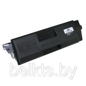 Тонер-картридж для Kyocera Mita FS C 5150/ECOSYS P 6021 TK-580K (KATUN) 43402