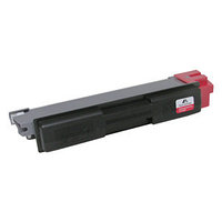 Тонер-картридж для Kyocera Mita FS C 5150/ECOSYS P 6021 TK-580M (KATUN) 43404