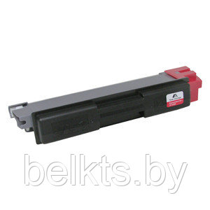 Тонер-картридж для Kyocera Mita FS C 5150/ECOSYS P 6021 TK-580M (KATUN) 43404