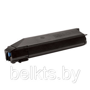 Тонер-картридж для Kyocera Mita TASKALFA 3050/3051/3550/3551CI TK-8305K (KATUN) 46965