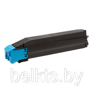 Тонер-картридж для Kyocera Mita TASKALFA 3050/3051/3550/3551CI TK-8305C (KATUN) 46966