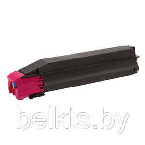 Тонер-картридж для Kyocera Mita TASKALFA 4550/4551/5550/5551CI TK-8505M (KATUN) 47009
