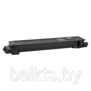 Тонер-картридж для Kyocera Mita FS C 8020/8025/8520 TK-895K (KATUN) 47125