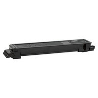 Тонер-картридж для Kyocera Mita FS C 8020/8025/8520 TK-895K (KATUN) 47125