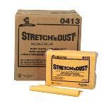 Эластичные салфетки для удаления тонера Stretch'n Dust, Chicopee (Katun) 48872