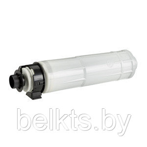 Тонер-картридж для Ricoh MP 3055/2554/3054 (850 гр/ф) (KATUN) 47874