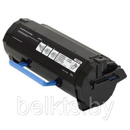 Тонер-картридж для Konica Minolta Bizhub 4050/4750 TNP-44/TNP-46 (Katun) 48115