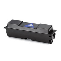 Тонер-картридж для Kyocera Mita ECOSYS M2030/2530 TK-1130 (3000 копий) (Katun) 39822