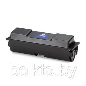 Тонер-картридж для Kyocera Mita ECOSYS M2030/2530 TK-1130 (3000 копий) (Katun) 39822 - фото 1 - id-p73040595