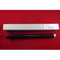 Тефлоновый вал для Kyocera Mita ECOSYS M 2035/FS 1028/1300/1350 (Katun) 38788