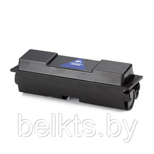 Тонер-картридж для Kyocera Mita ECOSYS M2035/FS 1035/1135 TK-1140 (7200 копий) (Katun) 39806 - фото 1 - id-p73042299