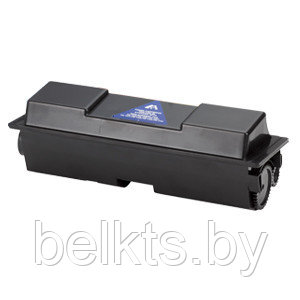 Тонер-картридж для Kyocera Mita FS 1120D/ECOSYS P 2035 TK-160 (2500 копий) (Katun) 39564 - фото 1 - id-p73044572