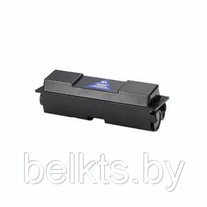 Тонер-картридж для Kyocera Mita FS 1028/1128/1300/1350 TK-130/140/170 (7200 копий) (Katun) 37971