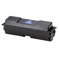 Тонер-картридж для Kyocera Mita FS 1320/1370/ECOSYS P 2135 TK-170 (7200 копий) (Katun) 39566