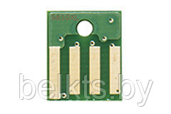 Чип для Lexmark MX 310/410/510/511/611 (10 000 стр.) европ. регион (SC) 60F2H00 (602H)