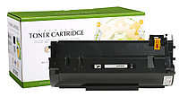 Картридж для Lexmark MS410/510/610 (10 000 стр.) EUR (SC) 50F2X00