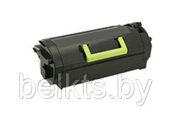 Картридж для Lexmark MS 710/711/810/811 (25 000 стр.) MEA (SC) 52D5H00 - фото 1 - id-p74010171