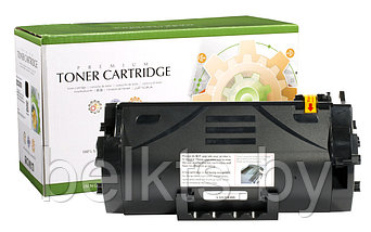 Картридж для Lexmark MS 710/711/811/812 (45 000 стр.) EUR (SC) 52D2X00