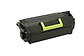 Картридж для Lexmark MS 710/711/811/812 (45 000 стр.) EUR (SC) 52D2X00, фото 2