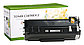 Картридж для Lexmark MX 510/511/610/611 (20 000 стр.) EUR (SC) 60F2X00, фото 2