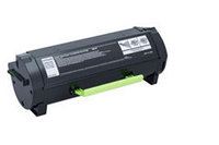 Картридж для Lexmark MX 510/511/610/611 (20 000 стр.) MEA (SC) 60F5X00