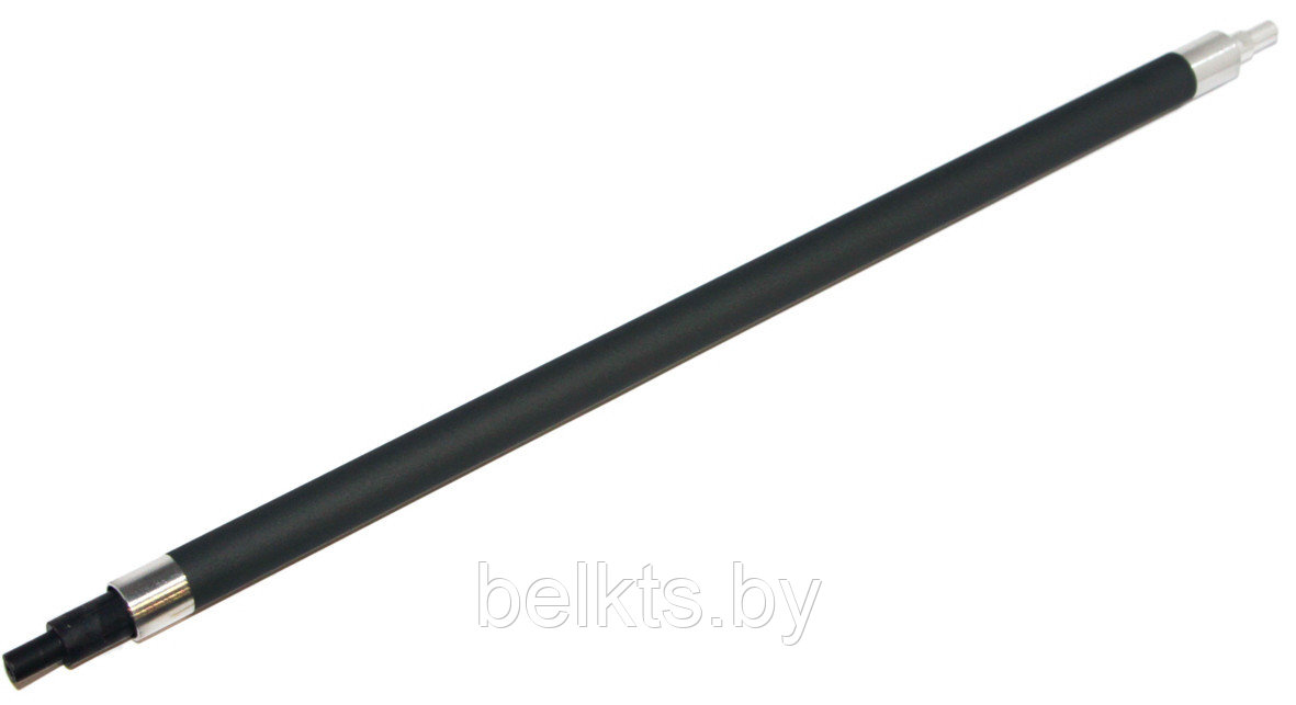 Магнитный вал в сборе HP LJ Pro M125/126/127/201/202/225/P1005/1006