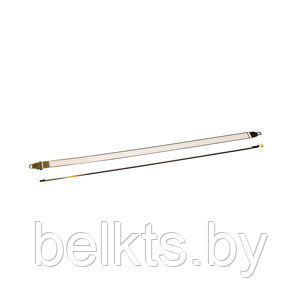 Сетка коротрона + нить для Konica C224/284/364/454 (Katun) 49104