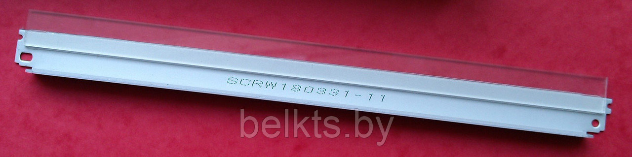 Ракель Samsung ML-2850/2851/Xerox Phaser 3250/WC3210