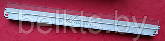 Ракель Samsung ML-2850/2851/Xerox Phaser 3250/WC3210 Colouring