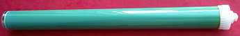 Фотовал для HP LJ 1200/1300 Golden Green