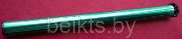 Фотовал для Samsung ML-1630/1660/SCX-3200 Golden Green